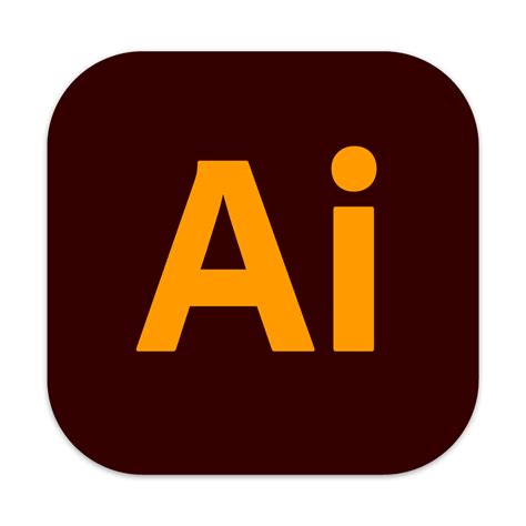 Adobe Illustrator 2024 28.5 Mac中文版 Mac矢量图形插画设计软件 AI 2024 - Mac软件之家