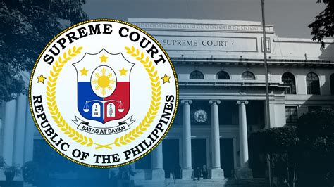 SC denies Makati's bid to admit 2nd appeal on territorial dispute with ...