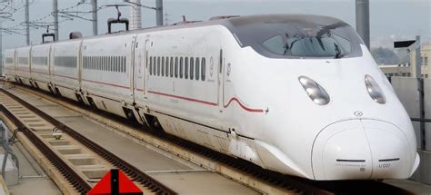 Shinkansen 800 Series Profile and Models - Hattons Model Railways