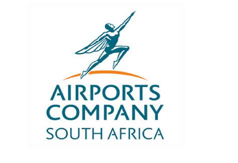 Airports Company South Africa signs information sharing deal with ...