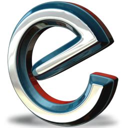 Ie icon - Free download on Iconfinder