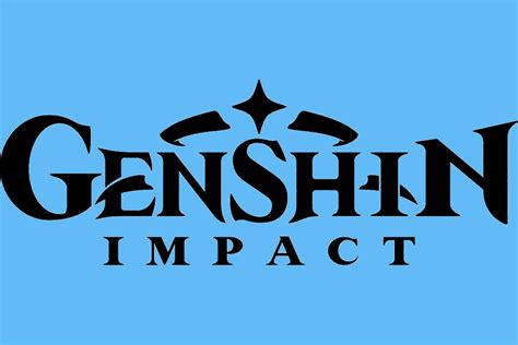 Genshin Impact Lag Fix Guide - VPN For Gaming