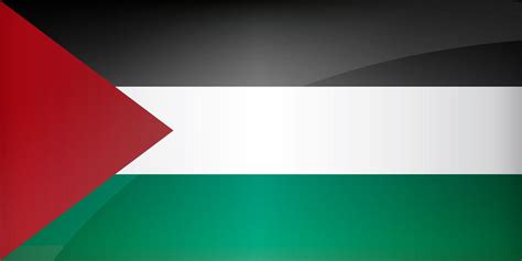 Palestine Flag Wallpapers - Wallpaper Cave