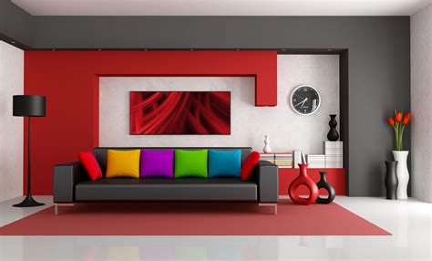 Living Room Wallpapers - Top Free Living Room Backgrounds - WallpaperAccess