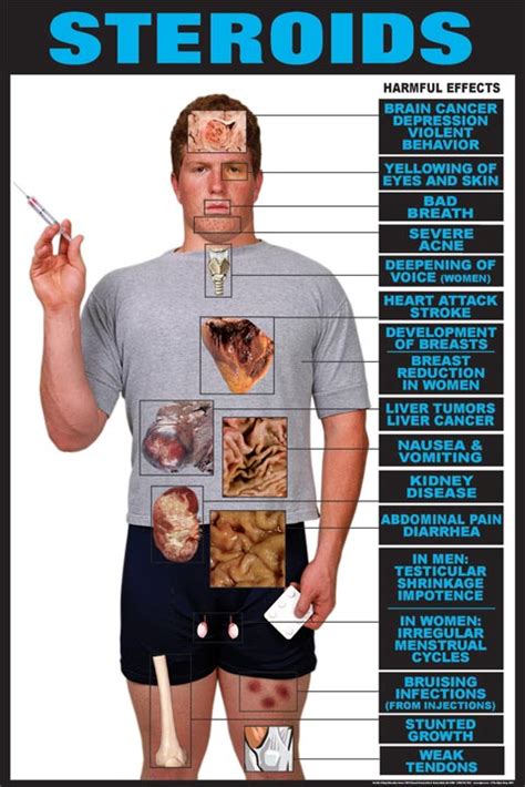 Anabolic Steroids Control Act - Rx-wiki