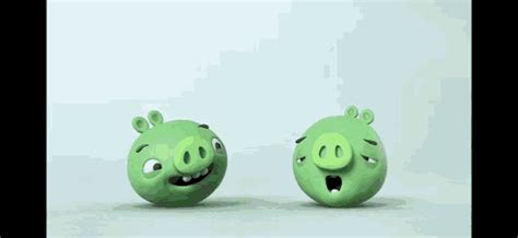 Puffed Up GIF - Puffed Up - Descobreix i comparteix GIF