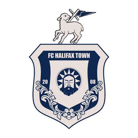 FC Halifax Town