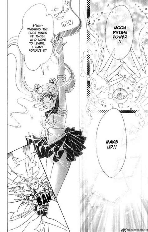 Transformation Scenes | Sailor moon tattoo, Sailor moon art, Sailor moon