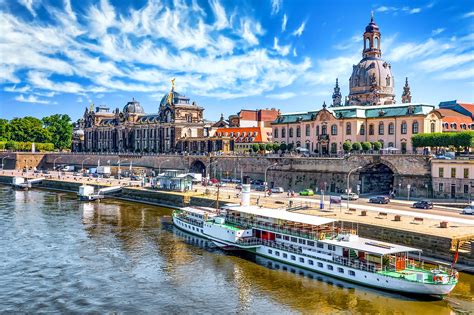 8 Best Things to Do in Dresden - What is Dresden Most Famous For? – Go ...