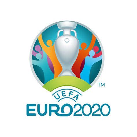 Euro 2020