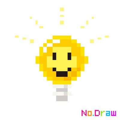 Light bulb PixelArt by AdidasTheGirl on DeviantArt