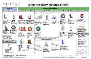 British Columbia Respiratory Therapy » New Bronchodilator Inhaler ...