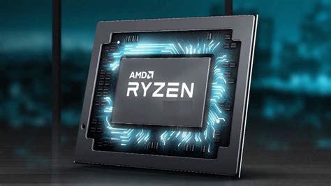 AMD Ryzen 5000 Benchmark Performance Tops 4.9GHz in Cinebench, Beats ...