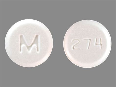 Tamoxifen (Nolvadex) - Side Effects, Interactions, Uses, Dosage, Warnings