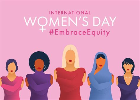 International Women’s Day 2023: What is this year’s theme and how to ...