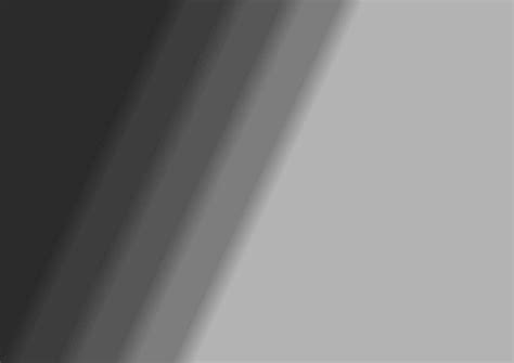 Black and grey smooth stripes abstract background 26362679 Vector Art ...