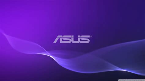 Asus Wallpaper - Asus Windows 10 Wallpaper Hd (#76758) - HD Wallpaper ...