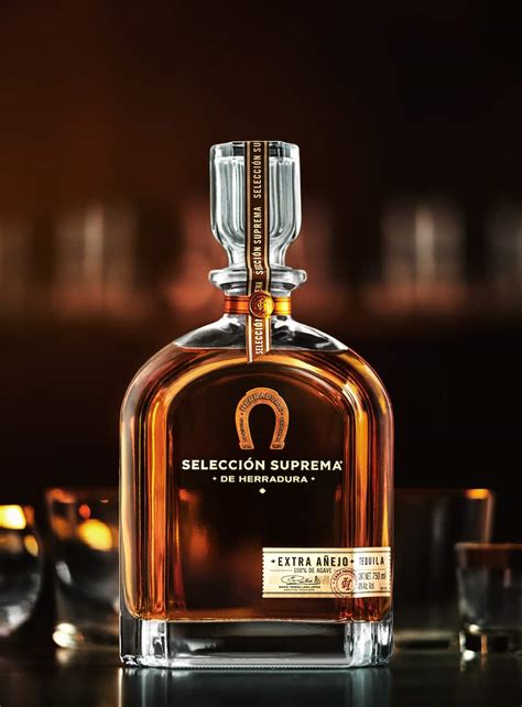 Top 15 most expensive tequila bottles you must taste in 2020