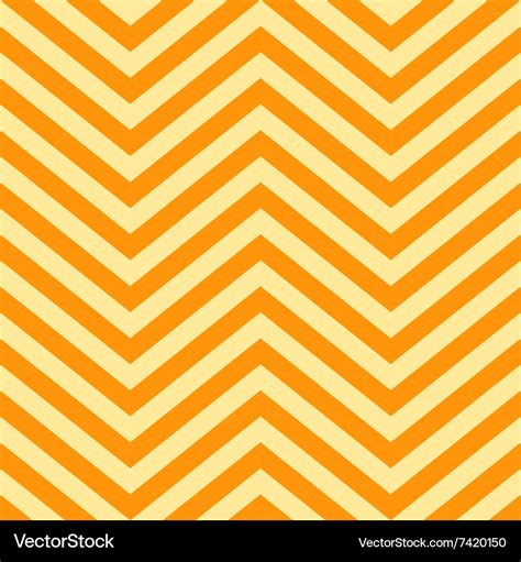 Details 100 pattern orange background - Abzlocal.mx