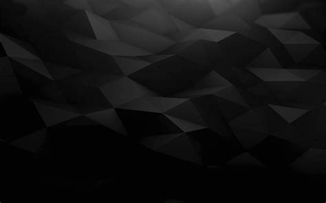 Black And Grey Abstract Wallpapers - Wallpaper Cave