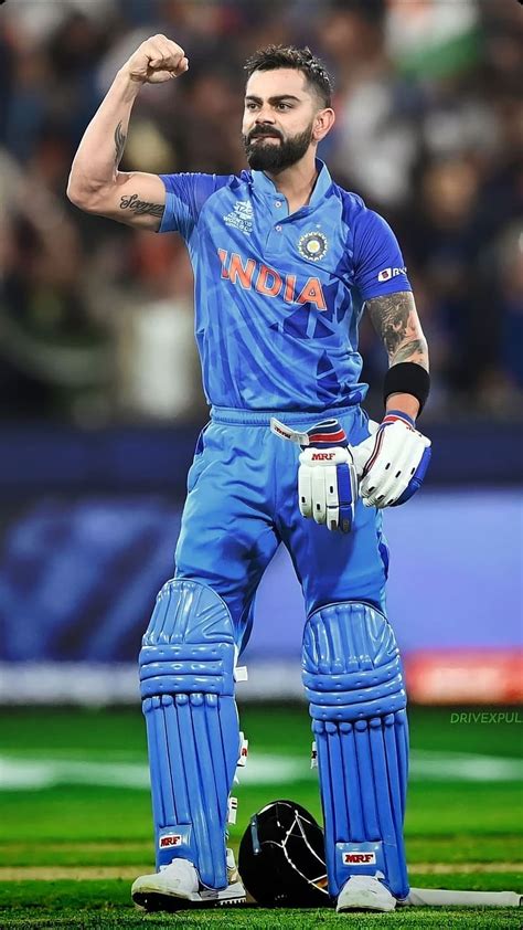 3840x2160px, 4K free download | Virat kohli, cricket, indian, virat ...