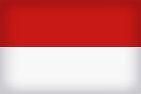 HD wallpaper: Flag, Indonesia, Country, Flag Of Indonesia, Indonesia ...