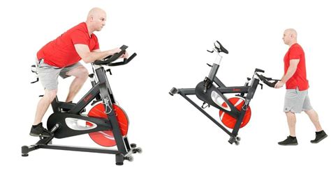 Best of Sunny Health And Fitness Indoor Cycling Bikes Comparison