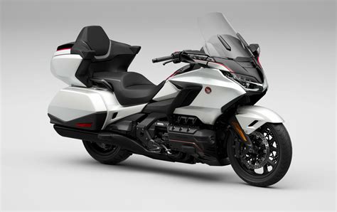 Honda Announces Six Streetbikes That Are Returning In 2024 - Roadracing ...