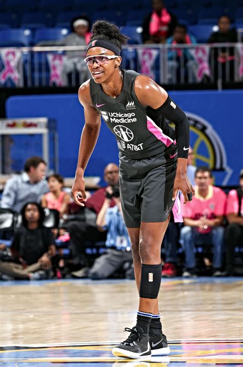 Pin by Women's Basketball Daily on WNBA 2019 | Wnba, Nba, Basketball