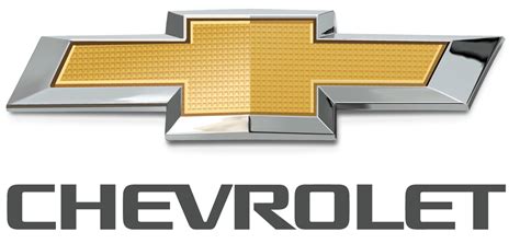 Chevy logo and the history of the business | LogoMyWay