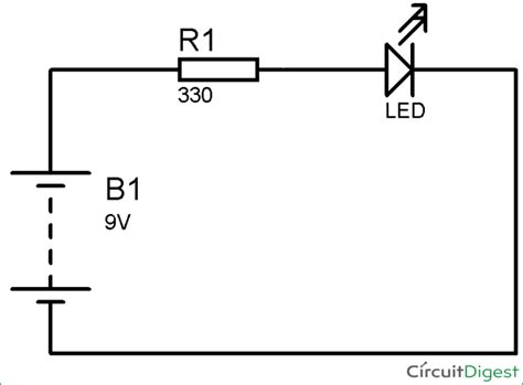 [DIAGRAM] Lg Led Tv Circuit Diagram - MYDIAGRAM.ONLINE