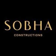 Sobha Constructions: Looking And Hiring Talented Emiratisation For ...