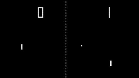 Game on! First hit computer game Pong turns 40 | Fox News