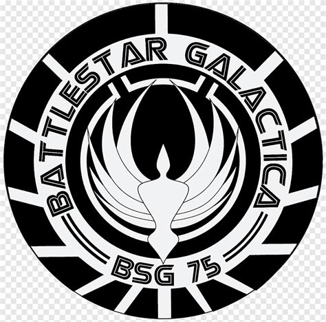 Battlestar Galactica Online Cylon Gaius Baltar, Retro NY Jets Logo ...