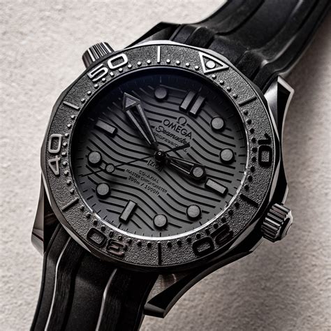 Omega Seamaster Black Ceramic Clearance | www.right-o-way.us