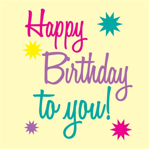 Free Free Birthday Pics, Download Free Free Birthday Pics png images ...