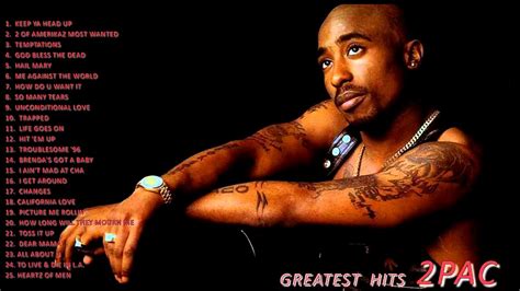 2pac Best Songs | Hot Sex Picture