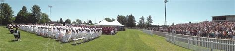 Concord High School Class of 2013 | Concord, NH Patch