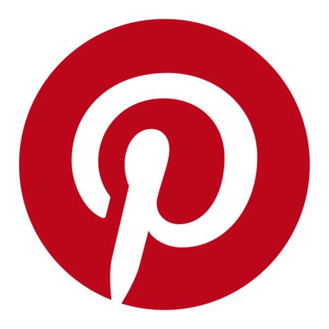 File:Pinterest-logo.png - Wikimedia Commons