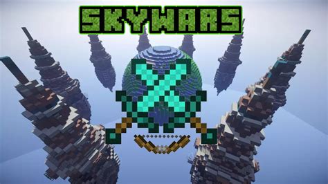 Hypixel Skywars strategies Minecraft Blog