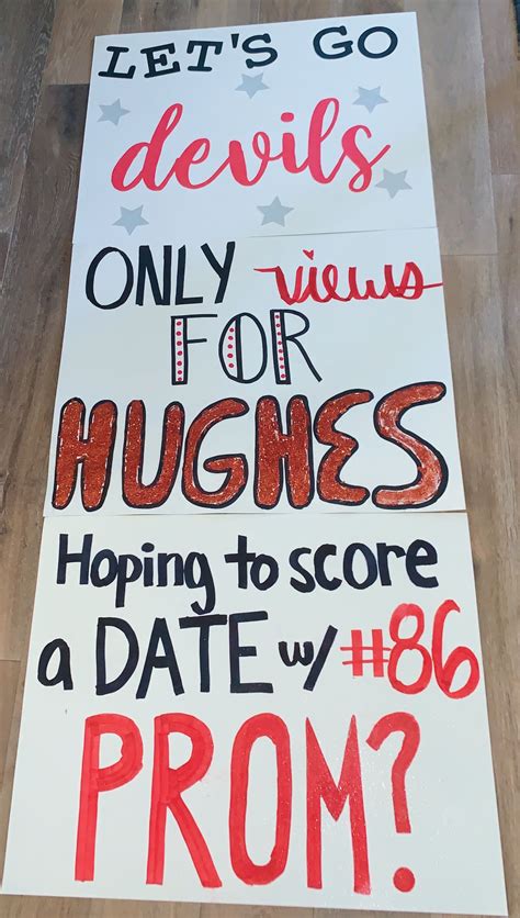 hockey poster ideas, Jack Hughes, funny hockey signs Hockey Posters For ...