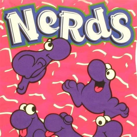 Candy logo, Nerds candy, Candy images