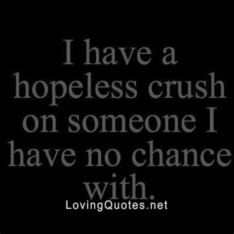 55+ Love Quotes For Crush [Him / Her] - Sayings For Secret Love