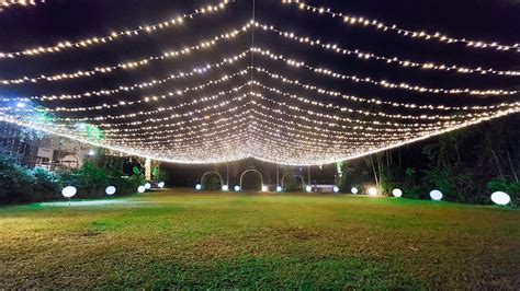 Discover Jardin De Miramar - The Top Wedding Venue In Antipolo, Rizal ...