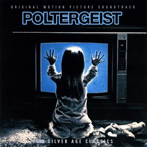 142 best images about Poltergeist on Pinterest | Nelson, Heather o ...