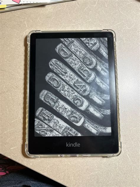 Downloading books from Kindle App > Calibre : r/Calibre