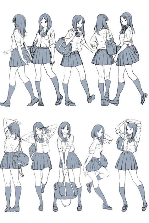 Instagram Poses Selfie | Art reference poses, Art reference, Drawing ...