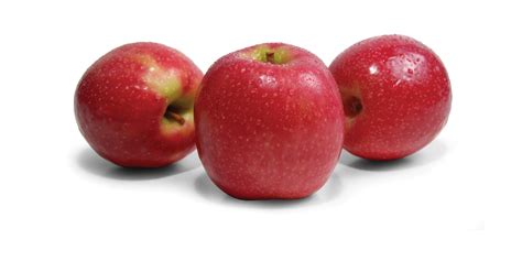 Cripps Pink Apples — Gee Whiz | Premium Fruit Grower