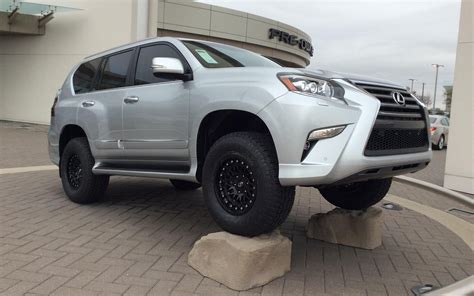 lexus gx 460 lift kit - villaman-faruolo-99