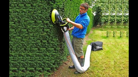 5 garden inventions you must have – Canvids